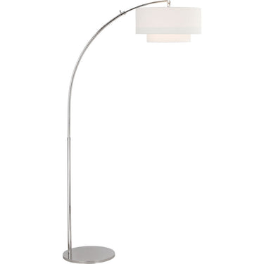 Visual Comfort Studio KST1031 Floor Lamp