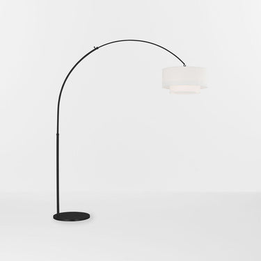 Visual Comfort Studio KST1031 Floor Lamp
