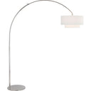 Visual Comfort Studio KST1031 Floor Lamp