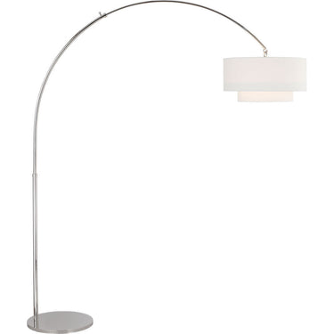 Visual Comfort Studio KST1031 Floor Lamp