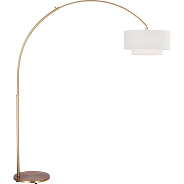 Visual Comfort Studio KST1031 Floor Lamp