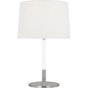 Visual Comfort Studio KST1041 Medium Table Lamp
