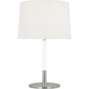 Visual Comfort Studio KST1041 Medium Table Lamp