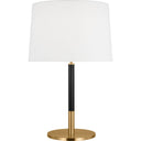 Visual Comfort Studio KST1041 Medium Table Lamp