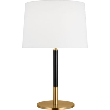 Visual Comfort Studio KST1041 Medium Table Lamp
