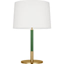 Visual Comfort Studio KST1041 Medium Table Lamp