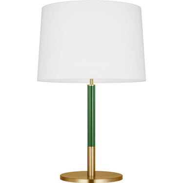 Visual Comfort Studio KST1041 Medium Table Lamp