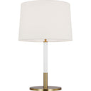 Visual Comfort Studio KST1041 Medium Table Lamp
