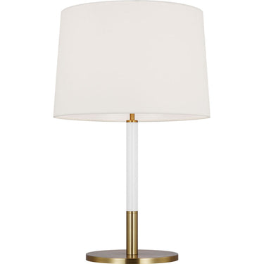 Visual Comfort Studio KST1041 Medium Table Lamp