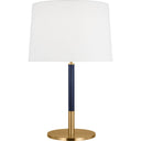 Visual Comfort Studio KST1041 Medium Table Lamp