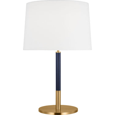 Visual Comfort Studio KST1041 Medium Table Lamp