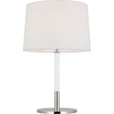 Visual Comfort Studio KST1041 Medium Table Lamp