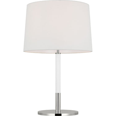 Visual Comfort Studio KST1041 Medium Table Lamp