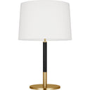Visual Comfort Studio KST1041 Medium Table Lamp