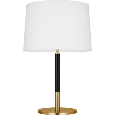 Visual Comfort Studio KST1041 Medium Table Lamp