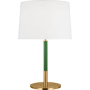 Visual Comfort Studio KST1041 Medium Table Lamp
