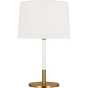 Visual Comfort Studio KST1041 Medium Table Lamp