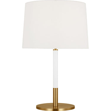 Visual Comfort Studio KST1041 Medium Table Lamp