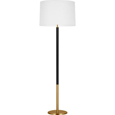 Visual Comfort Studio KST1051 Large Floor Lamp
