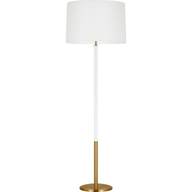 Visual Comfort Studio KST1051 Large Floor Lamp