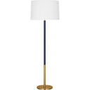 Visual Comfort Studio KST1051 Large Floor Lamp