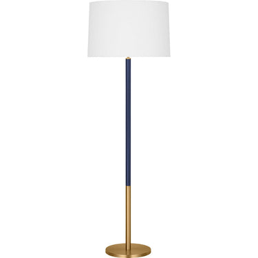 Visual Comfort Studio KST1051 Large Floor Lamp