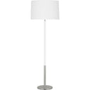 Visual Comfort Studio KST1051 Large Floor Lamp
