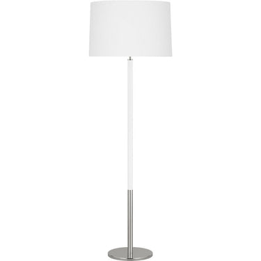 Visual Comfort Studio KST1051 Large Floor Lamp