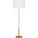 Visual Comfort Studio KST1051 Large Floor Lamp