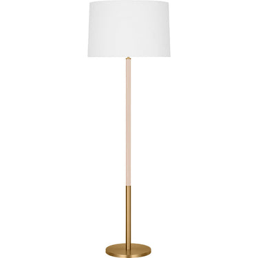 Visual Comfort Studio KST1051 Large Floor Lamp
