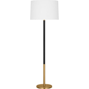 Visual Comfort Studio KST1051 Large Floor Lamp