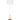 Visual Comfort Studio KST1051 Large Floor Lamp