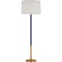 Visual Comfort Studio KST1051 Large Floor Lamp
