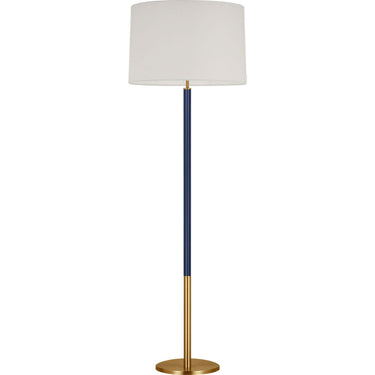 Visual Comfort Studio KST1051 Large Floor Lamp