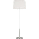 Visual Comfort Studio KST1051 Large Floor Lamp