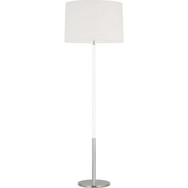 Visual Comfort Studio KST1051 Large Floor Lamp