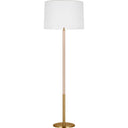 Visual Comfort Studio KST1051 Large Floor Lamp