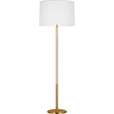 Visual Comfort Studio KST1051 Large Floor Lamp