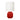 Visual Comfort Studio KST1161 Medium Table Lamp - Crescent Harbor