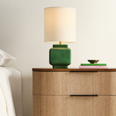 Visual Comfort Studio KST1161 Medium Table Lamp