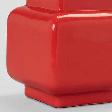Visual Comfort Studio KST1161 Medium Table Lamp