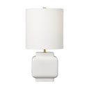 Visual Comfort Studio KST1161 Medium Table Lamp