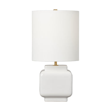 Visual Comfort Studio KST1161 Medium Table Lamp