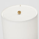 Visual Comfort Studio KST1161 Medium Table Lamp