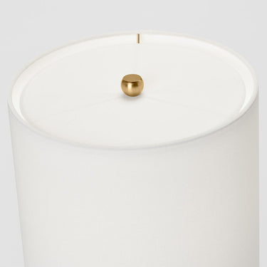 Visual Comfort Studio KST1161 Medium Table Lamp