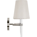 Visual Comfort Studio KSV1013 Vanity