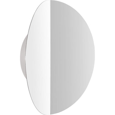 Visual Comfort Studio KSW1011BBS Large Sconce in Burnished Brass