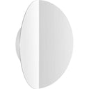 Visual Comfort Studio KSW1011BBS Large Sconce in Burnished Brass