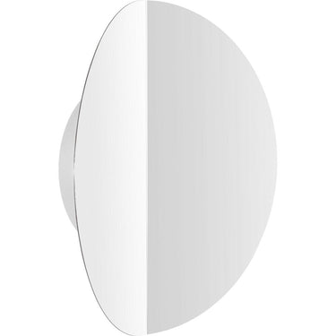 Visual Comfort Studio KSW1011BBS Large Sconce in Burnished Brass