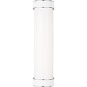 Visual Comfort Studio KSW1061 Medium Vanity